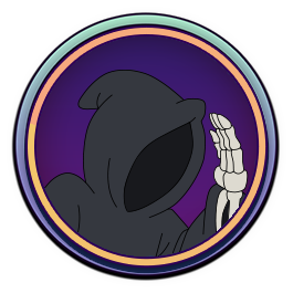 death_button